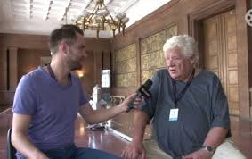 May 30, 2021 · tomasz lis ocenił, że w pierwszych latach po zmianie ustrojowej media były akuszerem nowej polski. Tomasz Knapik Filmweb