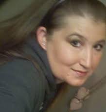 Angela Dawn Splitter Yow Obituary