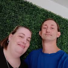 Who cuts grass for 1/2 acre in Hamilton, Mississippi, and what is the price?