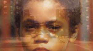 After 20 Years, Celebrating Longevity in Hip Hop