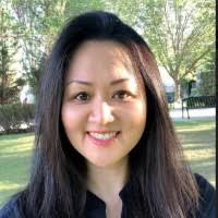 Sravan Buragadda Email & Phone Number