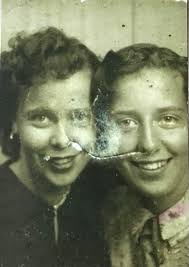 Can someone repair the photo?