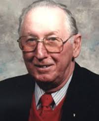 Lawrence Eugene Thacker Sr Obituary