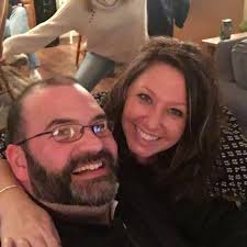 Cleetus McFarland added a new photo.