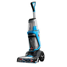 Bissell Proheat 2x Revolution Pet Pro Carpet Cleaner 1986 Manual Bissell Proheat 2x Revolution 1 Speed Carpet Cleaner In The Carpet Cleaners Department At Lowes Com