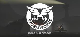 Stormworks development continues as usual. Stormworks Build And Rescue Steam Key Preisvergleich