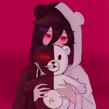 Pin On Mastermind Shuichi