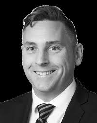 Canadian Grocer May 2024 by ensembleiq