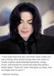 Nations Of Magic added a new photo.