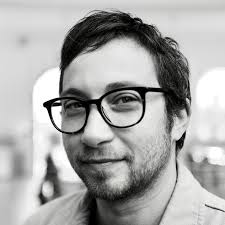 Canyon Cinema is delighted to...