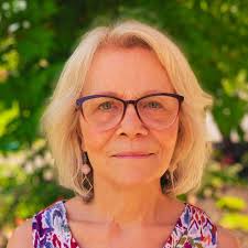 THE BEST 10 Life Coach near WEST SENECA, NY