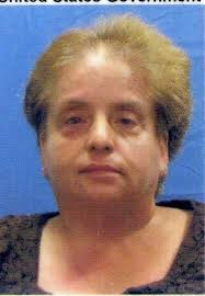 Sandra Lee Humphries Obituary June 8, 2016