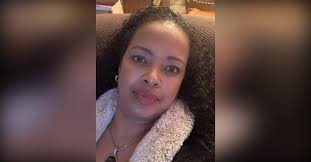 Obituary information for Denise Laboy