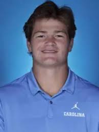 Drake Maye, New England, Quarterback