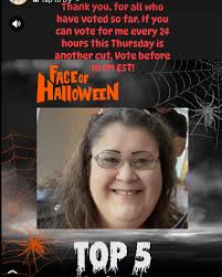 Single mom wants to win to support autistic daughter