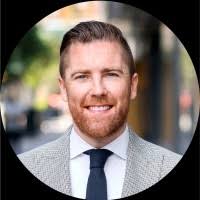 Shane Boyle Email & Phone Number