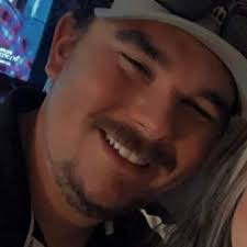 Madelyn Swinford and Daniel Caudill's Wedding Website