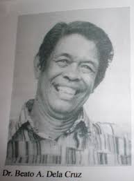 AKLAN FORUM journal: February 2009