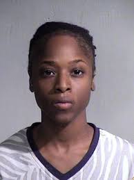 Mesa police: Man shot in face during botched drug deal