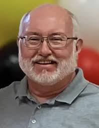 Obituary information for Lewis Stanley Hall, Jr.