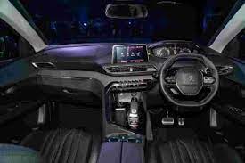 He already using that car for more than a year and he himself already cannot tahan with the expensive maintenance of 3008. Peugeot 3008 Maintenance Cost Malaysia 2021 Latest Car News Reviews Buying Guides Car Images And More Wapcar My
