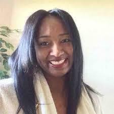 Latonya Mcdaniel's Instagram, Twitter & Facebook