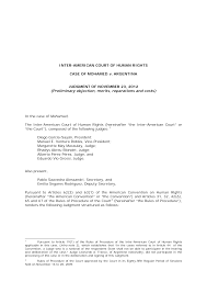 An original and two (2) copies of the request for stay is filed in the supreme court clerk's office. Http Www Corteidh Or Cr Docs Casos Articulos Seriec 255 Ing Pdf