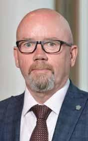 Building Services Engineering by Pat Lehane