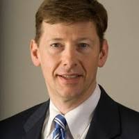 MULLAVEY, PROUT, GRENLEY & FOE, LLP Information