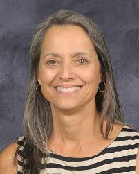 Happy Birthday Mrs. Bostick and Mrs. Kirby.