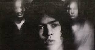 The Verve Live: NME: Material World