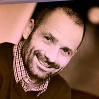 21300+ profils pour “. Barnabas”