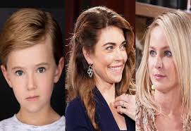 Y&R Spoilers: 3 Must-See The Young And The Restless Moments