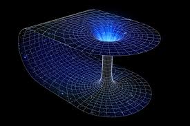 Since a paradox by its very nature is unsolvable, is it actually allowed to happen? We Can Build A Real Time Machine Bbc News