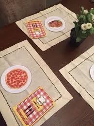 نشاط مطعم الحروف الهدف من النشاط ان يتعرف الطفل ١٢ ١٦ حرف من خلال الدلائل الصورية في النشا kids education baby quiet book learning arabic