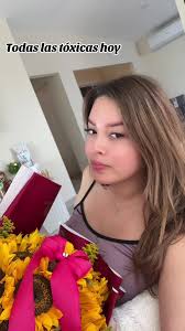 Jajajjaa así andan #ramobuchon #toxicas