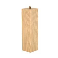 Trofast Wall Units Table Legs Modern Table Legs Solid Pine