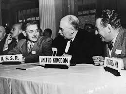 Episode 553: The Dollar At The Center Of The World : Planet Money : NPR