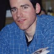 Scheller Family Obituaries