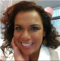 Search Angela Stokes Obituaries and Funeral Services