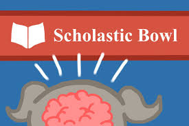 Rd.com knowledge facts there's a lot to love about halloween—halloween party games, the best halloween movies, dressing. What S On Your Playlist Scholastic Bowl Clarion