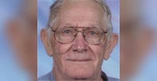 Richard "Dick" Waldecker Obituary