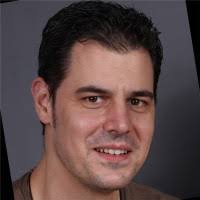 Manuel Antonio Bardasco Fernandez