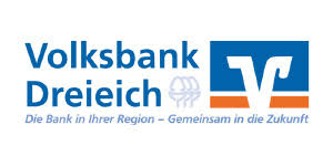 Hypo is a member of the federation of finnish financial services and a founding member of nordiska realkredit samråd, the federation of nordic mortgage banks. Willkommen Bei Hypo Help Ihr Partner Fur Immobilienfinanzierung