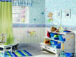 5 out of 5 stars. Kids Bathroom Decor Bedroom And Bathroom Ideas