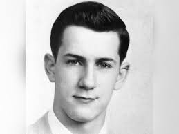 Bernard Clyde Durham's Obituary