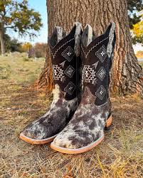 lo mejor en botas