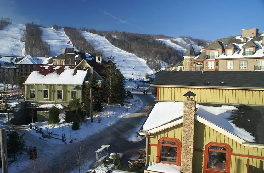 Roofing Contractor in Barrie ON, CA