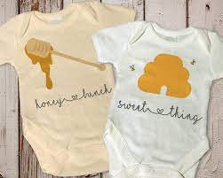 Free Free 245 Sweet Like Honey Svg SVG PNG EPS DXF File