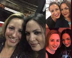 Memories of Jessie Sanchez